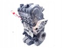 Audi A2 Engine Set 1 4 TDI Diesel 55kW 75 HP AMF 2003 Hatchback Car type passenger cars