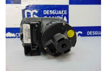 1P1941431B MANDO LUCES SEAT LEON (1P1) Comfort Limited 1P1941431B 183700 SEAT - 3