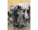 CITROEN C3 1 2 THP PURETECH 2022 HN05 ENGINE COMPLETE SET 48 THOUSAND KM Catalog number of the part mercedes413 CITROEN C3 1 2 T