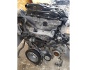 CITROEN C3 1 2 THP PURETECH 2022 HN05 ENGINE COMPLETE SET 48 THOUSAND KM Part manufacturer Peugeot OE