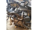 CITROEN C3 1 2 THP PURETECH 2022 HN05 ENGINE COMPLETE SET 48 THOUSAND KM Car type passenger cars