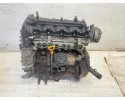 ENGINE HYUNDAI I30 III 1 6 CRDI D4FB EUR0 6 128 THOUSAND KM 15