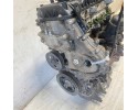 ENGINE HYUNDAI I30 III 1 6 CRDI D4FB EUR0 6 128 THOUSAND KM 15 Catalog number of the part SILNIK D4FB