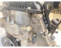 ENGINE HYUNDAI I30 III 1 6 CRDI D4FB EUR0 6 128 THOUSAND KM 15 Part manufacturer Hyundai OE