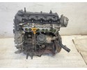 ENGINE HYUNDAI I30 III 1 6 CRDI D4FB EUR0 6 128 THOUSAND KM 15 Car type passenger cars