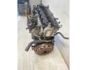 ENGINE HYUNDAI I30 III 1 6 CRDI D4FB EUR0 6 128 THOUSAND KM 15 Engine type diesel