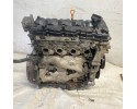 ENGINE HYUNDAI I30 III 1 6 CRDI D4FB EUR0 6 128 THOUSAND KM 15 Product weight with unit packaging 60 kg