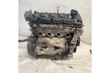ENGINE HYUNDAI I30 III 1 6 CRDI D4FB EUR0 6 128 THOUSAND KM 15 Product weight with unit packaging 60 kg
