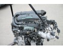 ENGINE COMPLETE BMW B47C20B 8TYS KM