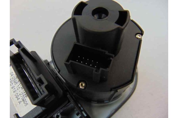 1P1941431B MANDO LUCES SEAT LEON (1P1) Comfort Limited 1P1941431B 183700 SEAT - 6