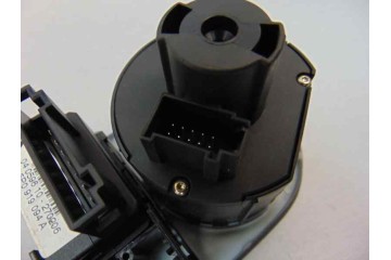 1P1941431B MANDO LUCES SEAT LEON (1P1) Comfort Limited 1P1941431B 183700 SEAT - 6