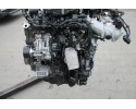 ENGINE COMPLETE BMW B47C20B 8TYS KM Catalog number of the part B47C20B