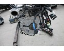 ENGINE COMPLETE BMW B47C20B 8TYS KM Engine type diesel