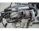 ENGINE COMPLETE BMW B47C20B 8TYS KM Version European
