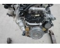 Motor Completo BMW B47C20B 8TYS KM