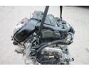 Motor Completo BMW B47C20B 8TYS KM