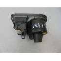 1P1941431B MANDO LUCES SEAT LEON (1P1) Comfort Limited 1P1941431B 183700 SEAT - 7