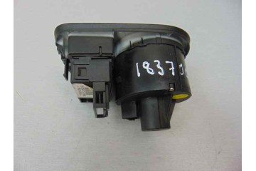 1P1941431B MANDO LUCES SEAT LEON (1P1) Comfort Limited 1P1941431B 183700 SEAT - 7