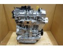 NEW ENGINE 1 5 TSI VW TOURAN II 5TA 25R DXD