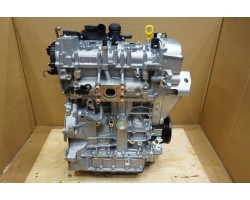 NEW ENGINE 1 5 TSI VW TOURAN II 5TA 25R DXD