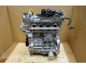 NEW ENGINE 1 5 TSI VW TOURAN II 5TA 25R DXD Catalog number of the part DXD 772703 NOWY SILNIK 1 5 TSI VW TOURAN II 5TA 25R DXD