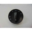 1K0941431BM MANDO LUCES VOLKSWAGEN GOLF VI (5K1)(10.2008) 1K0941431BM MANDO LUCES VOLKSWAGEN GOLF VI (5K1)(10.2008)