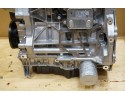 NEW ENGINE 1 5 TSI VW TOURAN II 5TA 25R DXD Part manufacturer Volkswagen OE