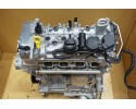 NEW ENGINE 1 5 TSI VW TOURAN II 5TA 25R DXD Car type passenger cars