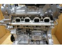 NEW ENGINE 1 5 TSI VW TOURAN II 5TA 25R DXD Engine type petrol