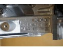 NEW ENGINE 1 5 TSI VW TOURAN II 5TA 25R DXD Quality of parts according to GVO O original with manufacturer s logo OE