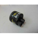 1K0941431BM MANDO LUCES VOLKSWAGEN GOLF VI (5K1)(10.2008) 1K0941431BM MANDO LUCES VOLKSWAGEN GOLF VI (5K1)(10.2008)