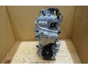 Motor Nuevo 1.5 TSI VW Touran II 5TA 25R DXD