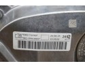 Motor Nuevo 1.5 TSI VW Touran II 5TA 25R DXD