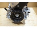 Motor Nuevo 1.5 TSI VW Touran II 5TA 25R DXD