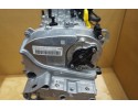 Motor Nuevo 1.5 TSI VW Touran II 5TA 25R DXD