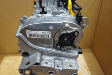 Motor Nuevo 1.5 TSI VW Touran II 5TA 25R DXD