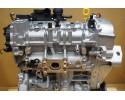 Motor Nuevo 1.5 TSI VW Touran II 5TA 25R DXD