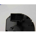 1K0941431BM MANDO LUCES VOLKSWAGEN GOLF VI (5K1)(10.2008) 1K0941431BM MANDO LUCES VOLKSWAGEN GOLF VI (5K1)(10.2008)