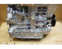 Motor Nuevo 1.5 TSI VW Touran II 5TA 25R DXD