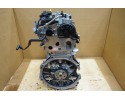 Motor Nuevo 1.5 TSI VW Touran II 5TA 25R DXD