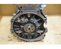 Motor Nuevo 1.5 TSI VW Touran II 5TA 25R DXD