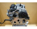 Motor Nuevo 1.5 TSI VW Touran II 5TA 25R DXD