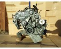 VW CRAFTER 2 0 TDI complete engine with CKT 2015 air conditioning mileage 239 thousand