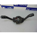 8L0953513H MANDO LUCES AUDI A6 BERLINA (4B2)