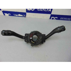 8L0953513H MANDO LUCES AUDI A6 BERLINA (4B2)