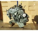 VW CRAFTER 2 0 TDI complete engine with CKT 2015 air conditioning mileage 239 thousand Part manufacturer Volkswagen OE