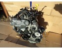 VW CRAFTER 2 0 TDI complete engine with CKT 2015 air conditioning mileage 239 thousand Car type buses cargo vans RVs passenger c