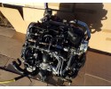 Motor completo VW CRAFTER 2.0 TDI CKT 2015 con aire acondicionado, 239