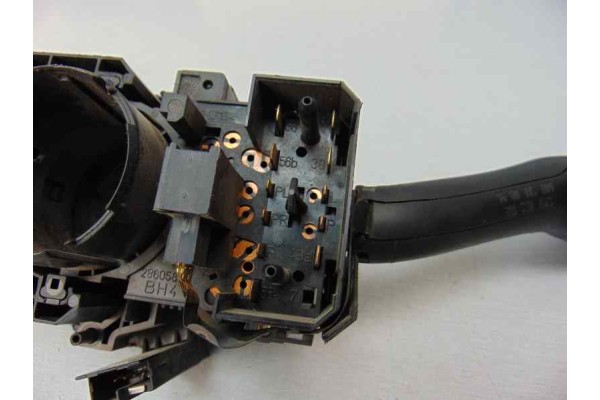 8L0953513H MANDO LUCES AUDI A6 BERLINA (4B2)