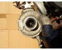 Motor completo VW CRAFTER 2.0 TDI CKT 2015 con aire acondicionado, 239